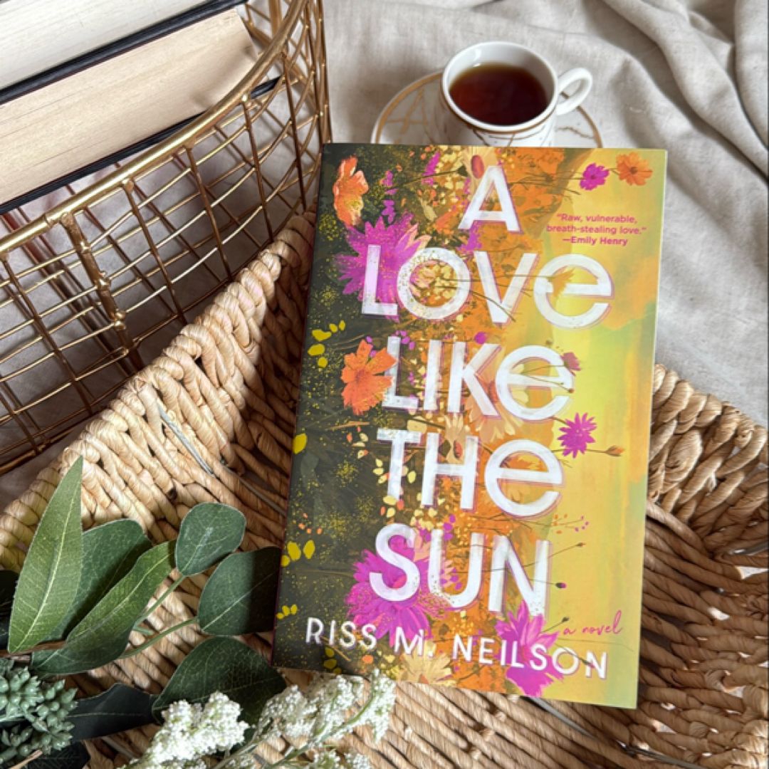 Sale image for acb32083-77bc-4348-b373-6afa675829fa-n3X6x3BZ6cMYIr1z4o6MOSCR8Wl2