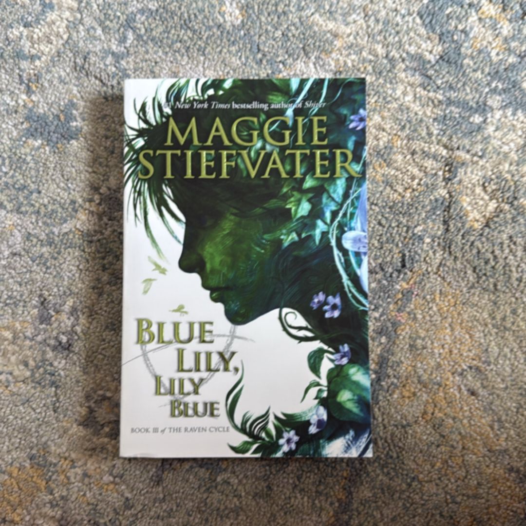 Sale image for 40a9fda7-b08a-4426-a968-8f915c5582f6-4An6yrHsw2Sfyws0FiyJtBEUveG3