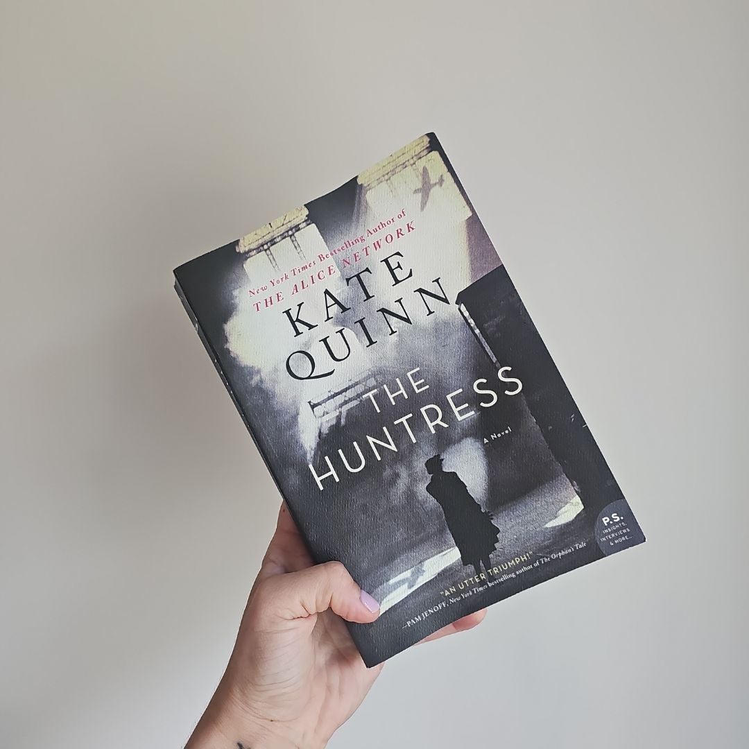 Sale image for 97f76641-58e1-4406-8f45-f90f6216fec0-bDVt5aelRVgk7FcwaaXZ5JCTcvC3