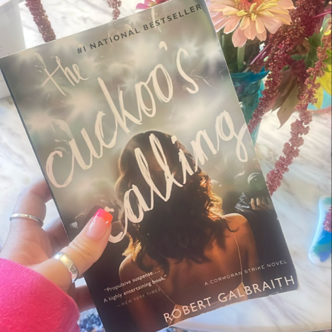 Sale image for e9e3f739-6e7a-49ae-ab5e-3834d17f9af7-pZvbT7UWbEYPGTxPCmeEAsjDtBI2