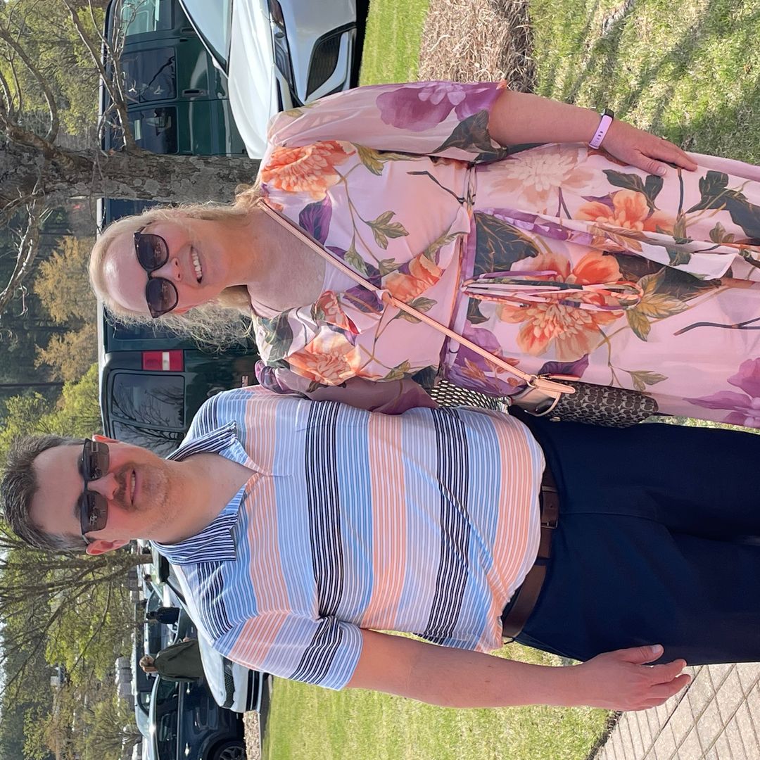 𝓣𝓱𝓮 𝓜𝓪𝓬𝓴𝓲𝓮 𝓛𝓲𝓫𝓻𝓪𝓻𝔂 ❤️