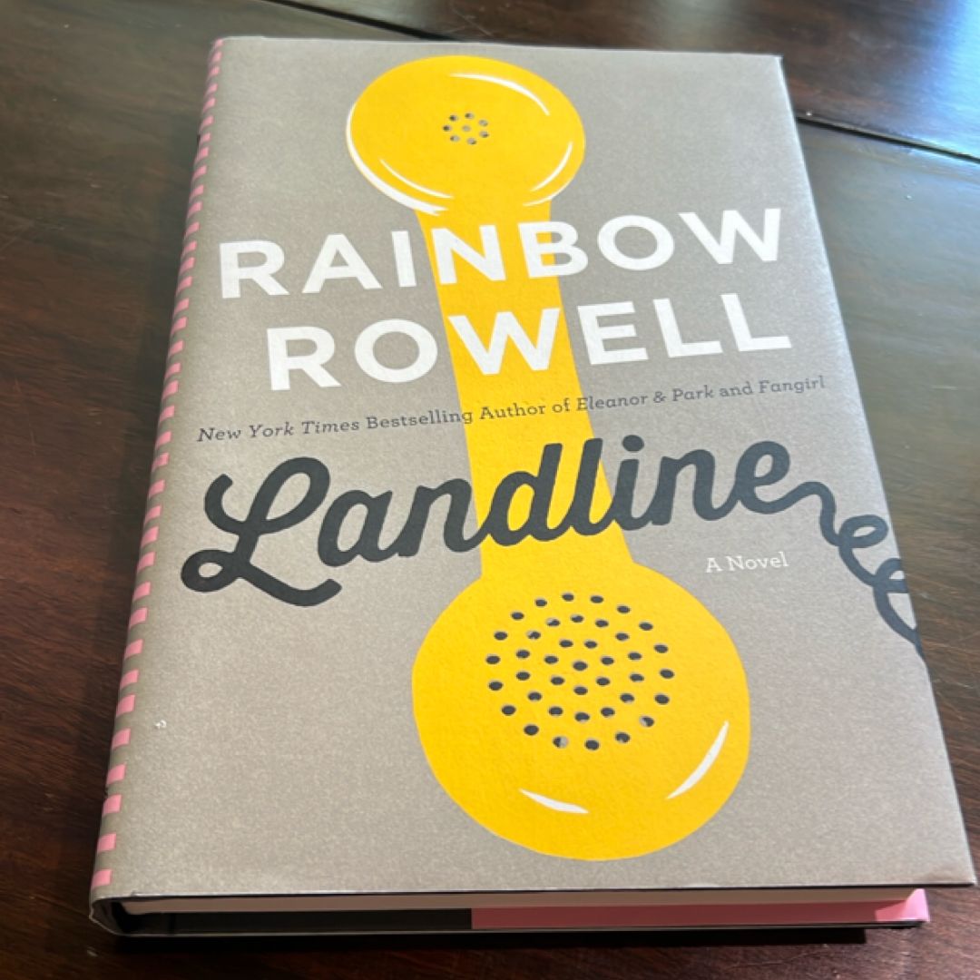 Sale image for 09ad345c-d14a-4a66-a9f5-a7cbc62d2423-EcaKIZrORmhCkYPcUglAhpadtx83