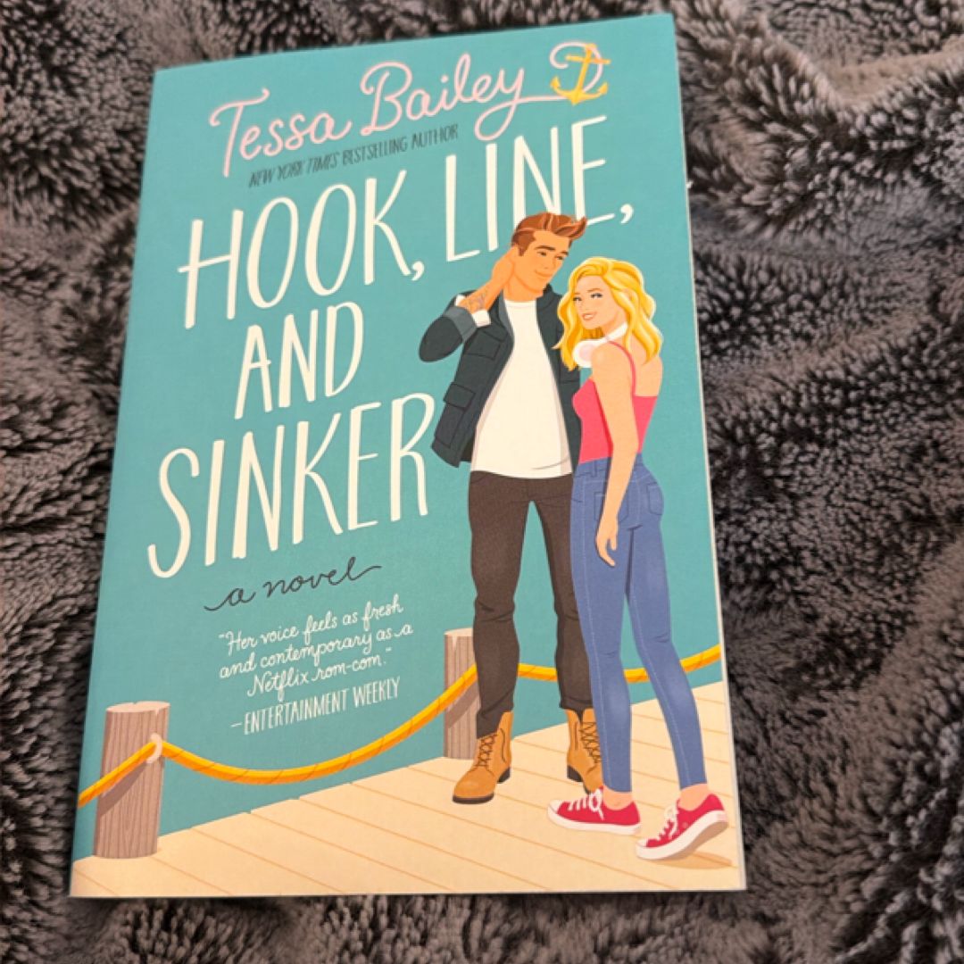 Sale image for 33bfee71-ebb8-4c7f-b47f-5892ad44924d-aYB0sTweFvZkILMBRjnlIgZFYrf1