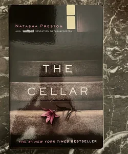 The Cellar