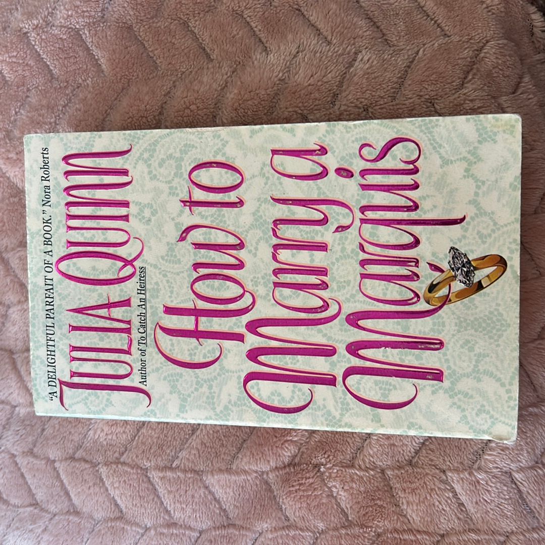 Sale image for 3dde6a3b-addc-4669-a8f8-4c0b81ed2d44-FozCv0sFmbbjGMMKP2lTtABuQ8D3