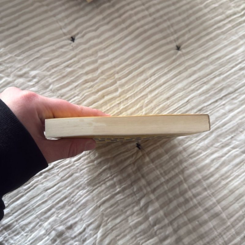 How to Read People Like a Book by James Williams, Paperback | Pangobooks