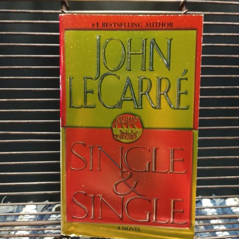 Single and Single