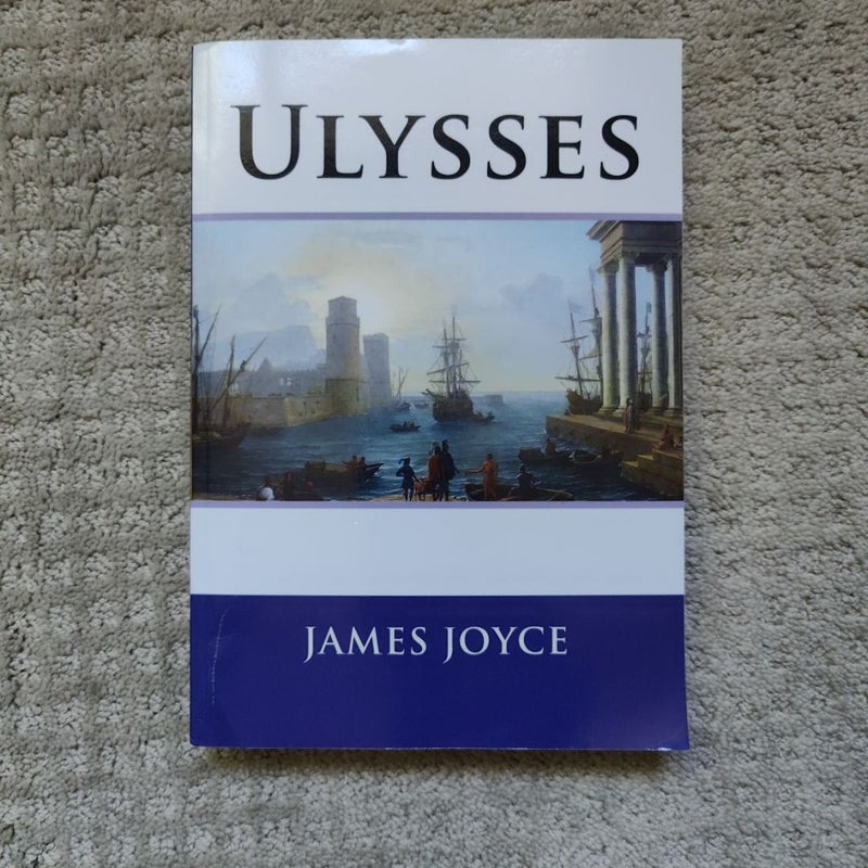 Ulysses