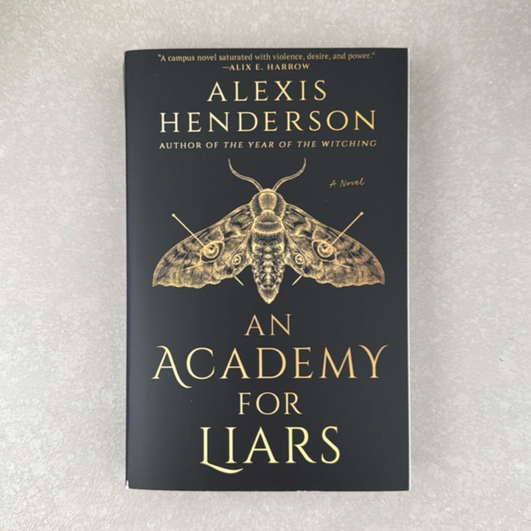 Sale image for 9d1ad40a-c057-4456-8447-b2e0983f567b-b6vlGMyWZCT71kKTq5gxSgLijE02