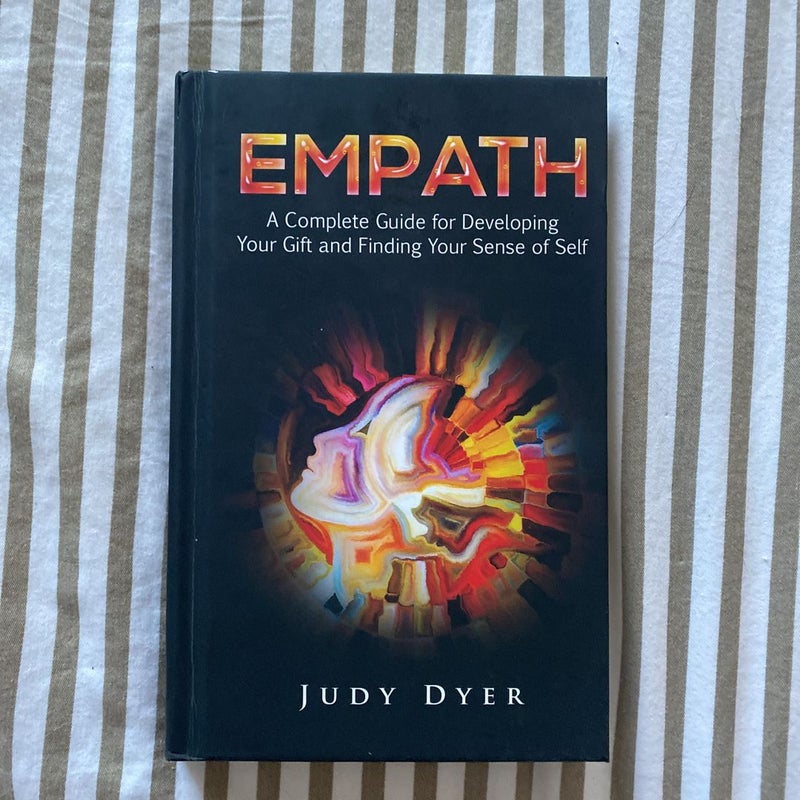 Empath