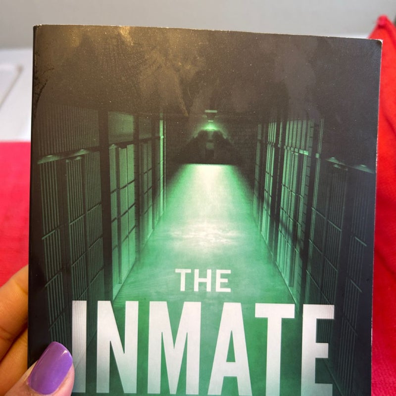 The Inmate