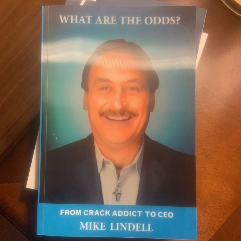 What Are the Odds?