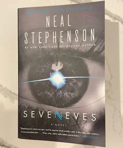 Seveneves