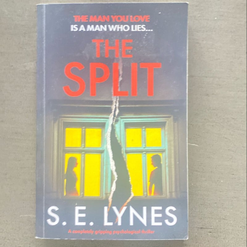 The Split