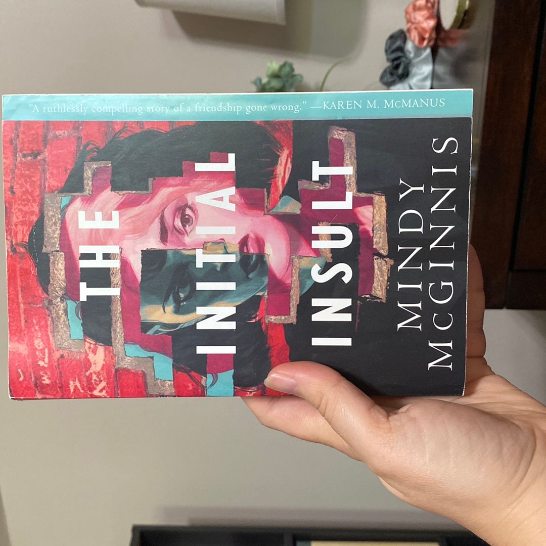 Sale image for f3de02f1-9046-4baa-bc3a-ce8d5ae4e67e-4lFSmWkbKOac2ZsiHfv31f5B2EA3