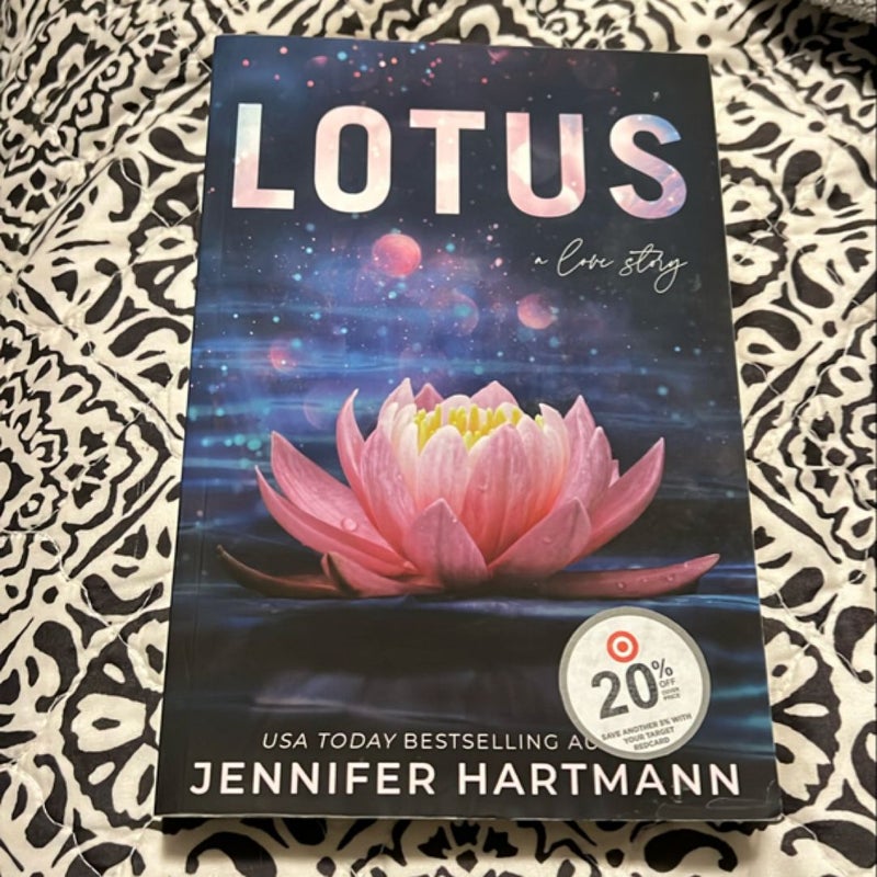 Lotus