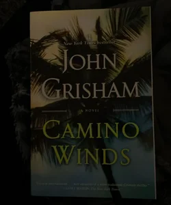 Camino Winds