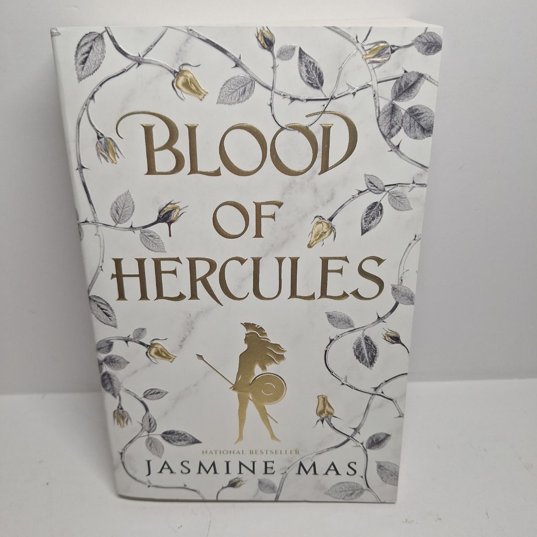 Sale image for 181e4d83-215c-425b-9a06-03925db7cd3e-4HGJhJneZSNXcaWZ1yozPI37UQg2