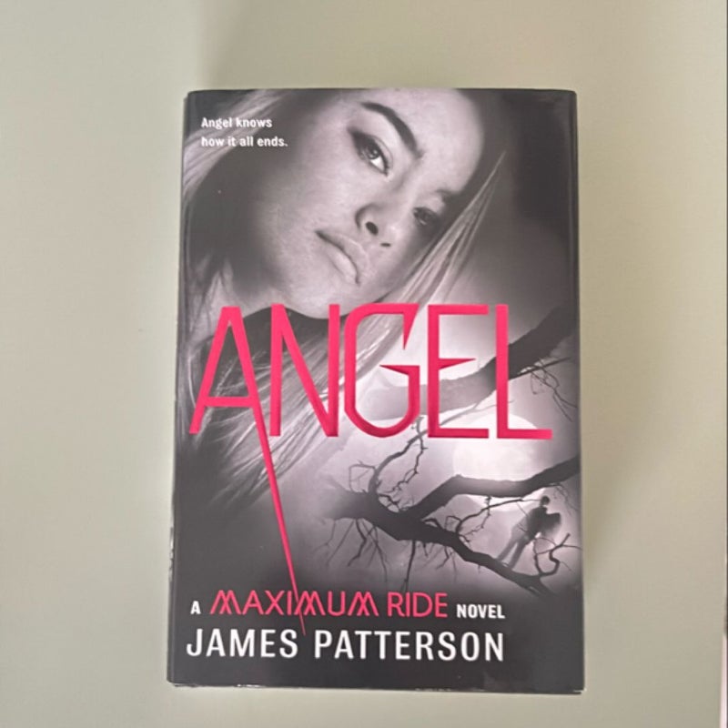 Angel