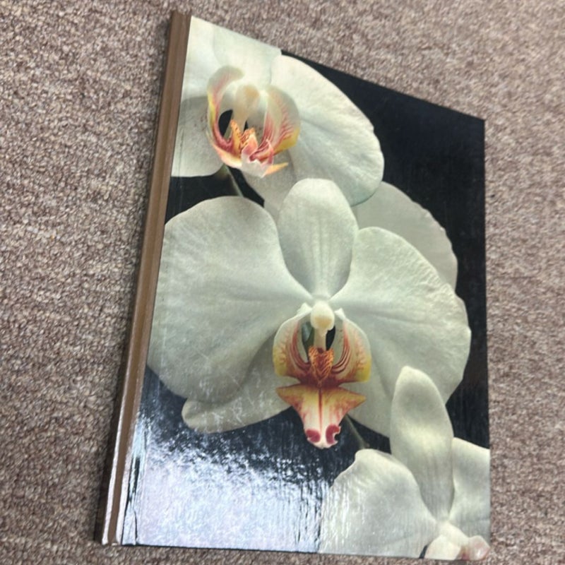 Orchids