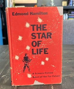 The Star of Life (1959)