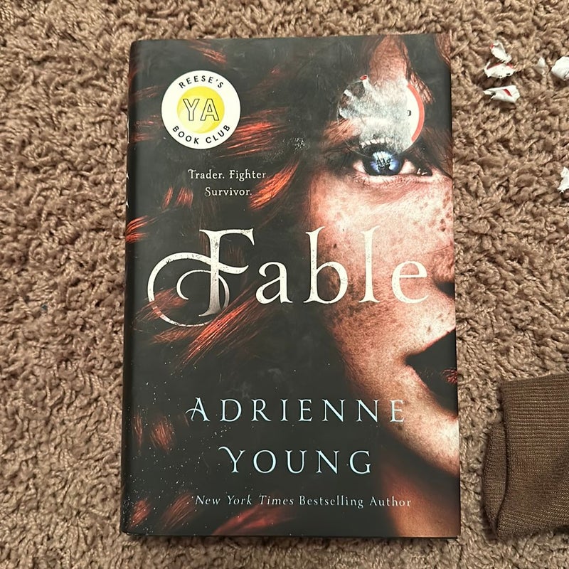 Fable