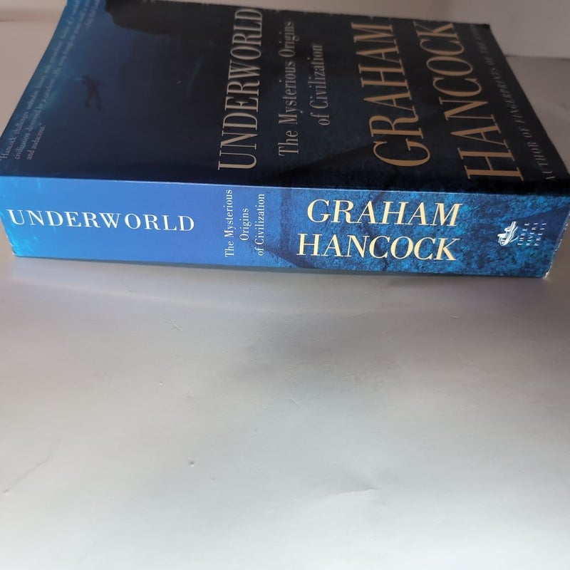 Underworld