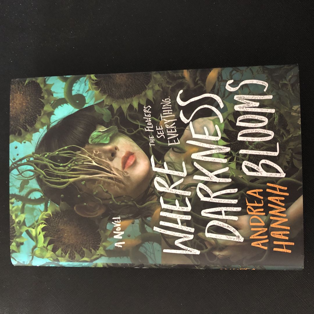 Sale image for 08394314-4f2b-4797-8f12-708e87526519-lZN2tacT9XO4aSBSwHuuhvRUo7o2