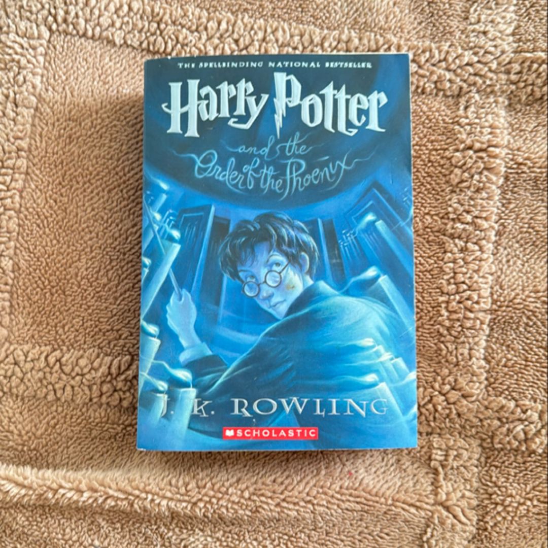 Sale image for 15b1c6f2-e818-4e8e-814f-27843ff0bf34-rvg2E2aBKcXwaZBPKjRGYYjvxas2