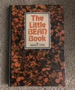 The Little Bean Book