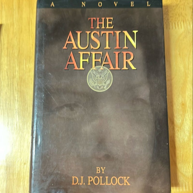 The Austin Affair