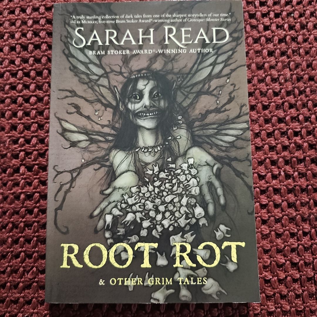 Sale image for a0feceff-882f-4bad-a875-9401028cc0b4-VUw64yXu6hQA9y8nUBr5g87TuHC2