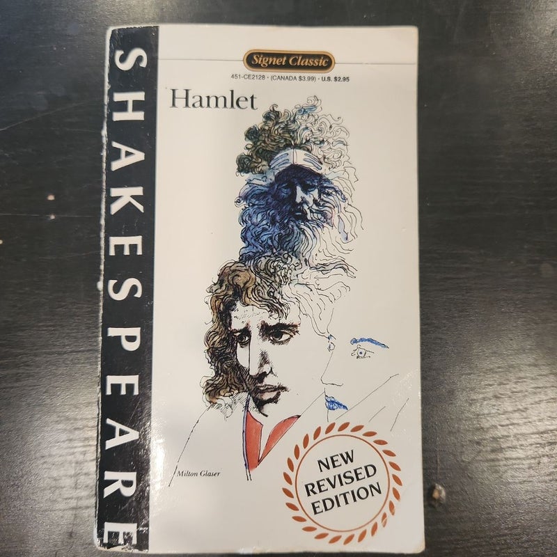 Hamlet