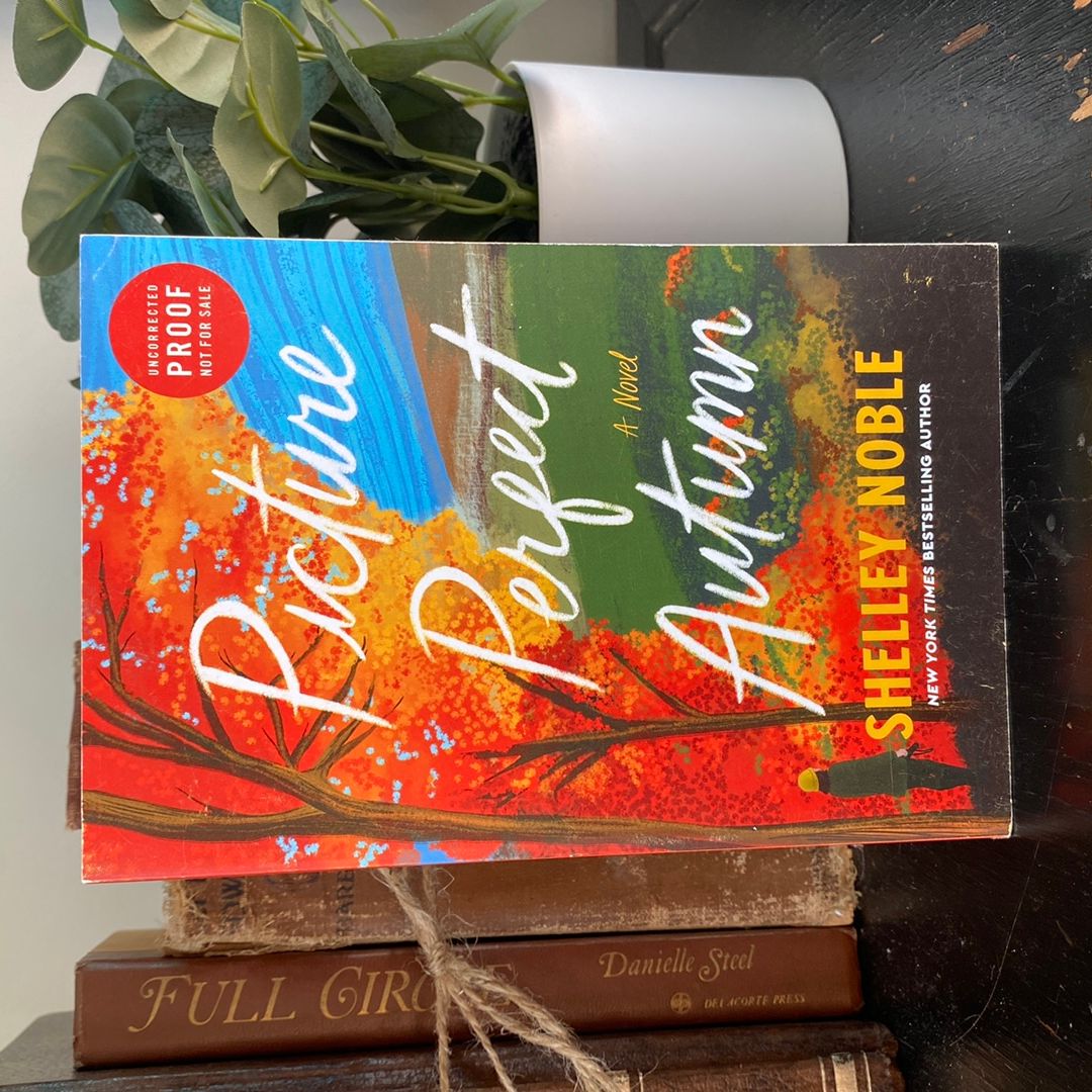 Sale image for fde45274-4049-4fc7-af0f-cc748b7c6741-F571kH5SjNOo789NbCFpDkWGg3L2