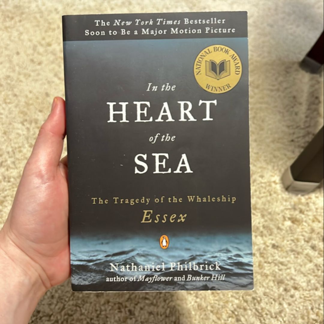 Sale image for 177676fc-8a71-454b-967e-a26bb96064db-gRXBf7TgdGVKnTn3SrNlOlGsoKE2