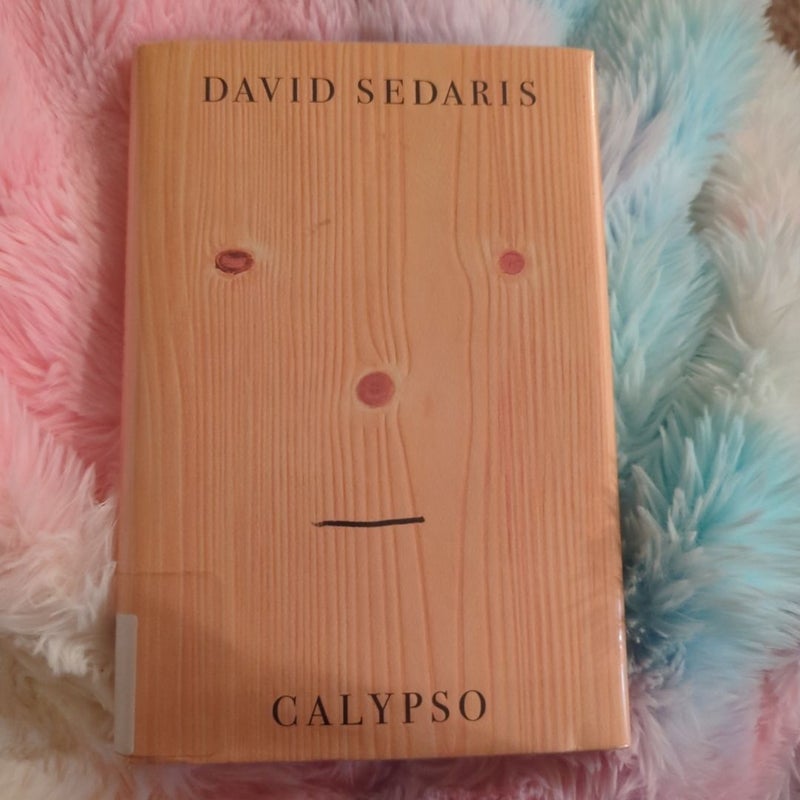 Calypso