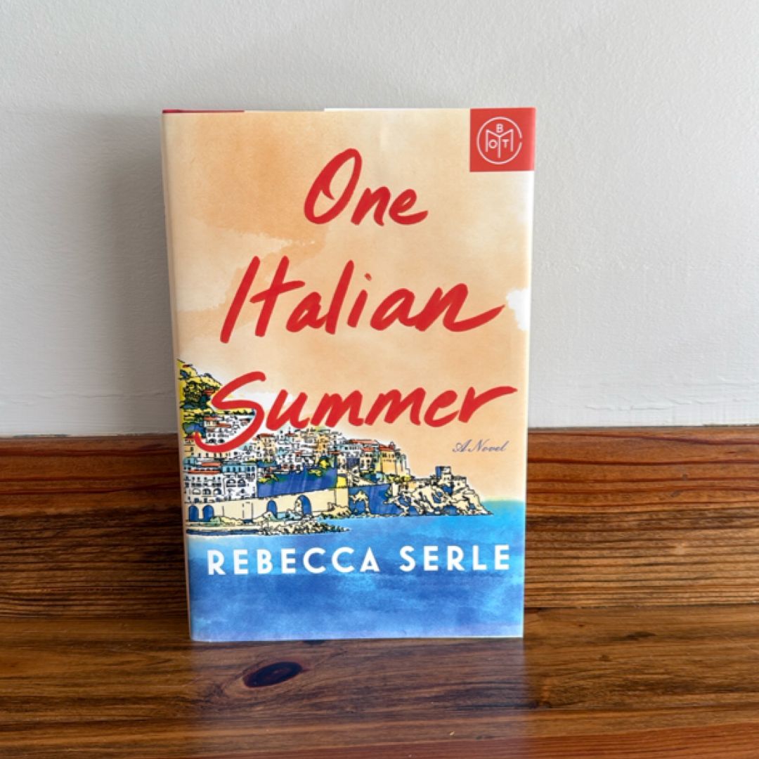 Sale image for e4cd5949-ae63-4894-a217-2fe5e979a518-XTEl3OsNfIgSQ2nwJEtB4vwG7n43