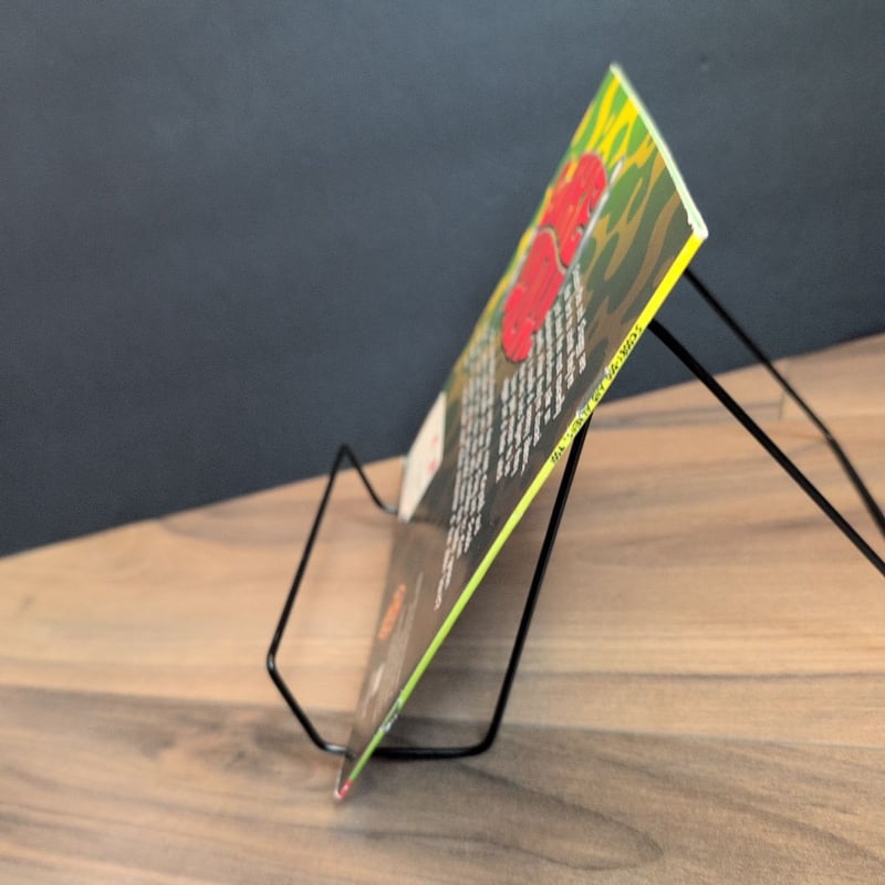 Scooby-Doo and Aliens Too!