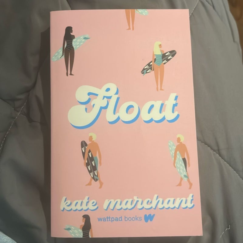 Float