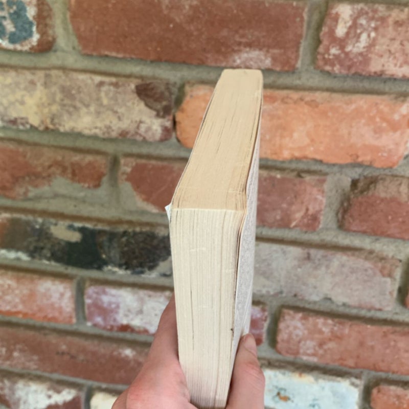 How to Read Literature Like a Professor Revised Edition