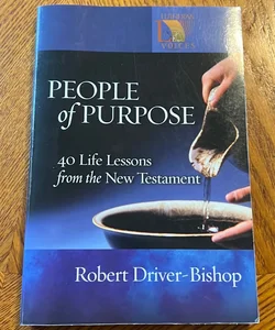 People of Purpose