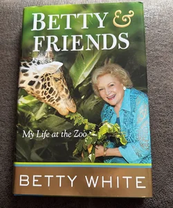 Betty and Friends