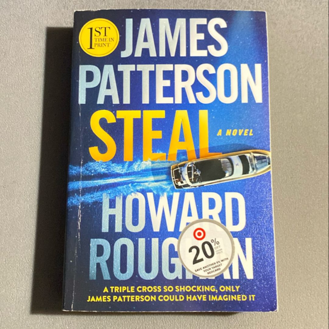 Sale image for 5dadc794-6081-43cd-a486-b5e79793cb5d-9H2lnmBgvbNSyMqHAXo2k9eYRLZ2