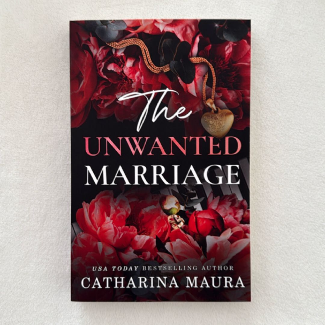 Sale image for cebeee25-965c-4c0f-bf62-a96e85e5036c-DDH2YQz1ZdP8oGCxv7sOo1LOX9J3