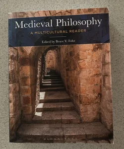 Medieval Philosophy