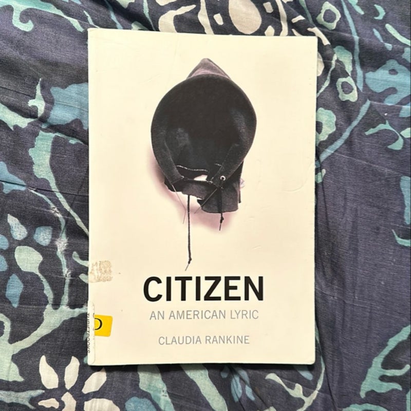 Citizen