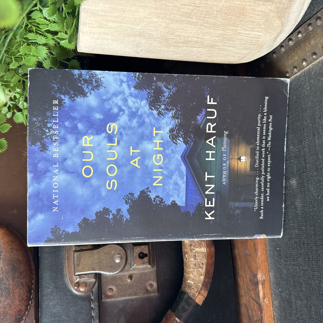 Sale image for 16103580-8ea2-43ec-86e5-b6d77ed59163-K2Qjdwa85GhPiU790TucWkQJdAw1