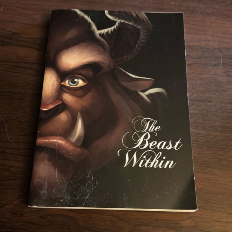 The Beast Within