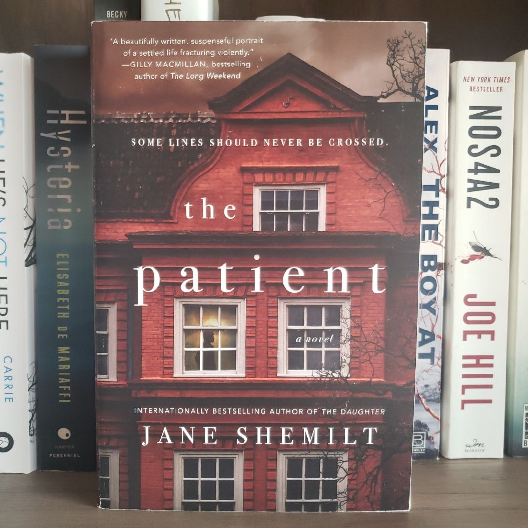 Sale image for 926412ca-80e4-4230-a04a-530ff657dfb8-DMs7xljV7BSoBvQmFsOhXfpvZw83