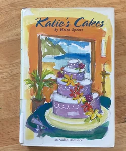 Katie's Cakes